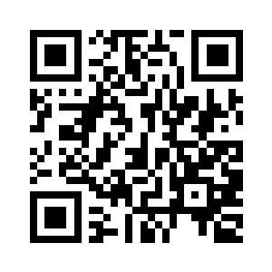 梓箐还忘了有原主父母这一茬了二维码生成