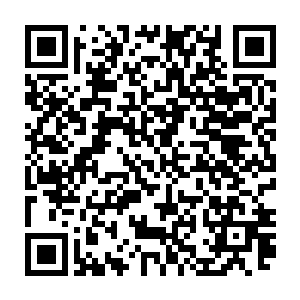 梓箐还想在保证完成任务的前提下为前世懦弱庸碌的自己好好的扬眉吐气一番二维码生成