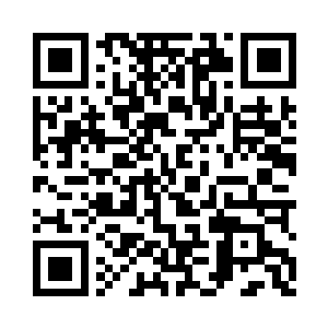 梓箐还没找到什么可以主动修复精神力的法门二维码生成