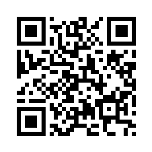 梓箐还注意到一个问题二维码生成