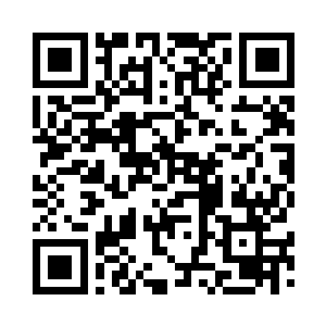 梓箐这么久的努力其实只改变了小艾二维码生成