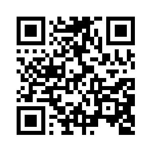 梓箐这几个月工作赚了几千二维码生成