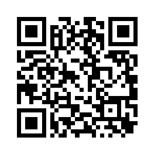 梓箐这次当然不可能再上当了二维码生成