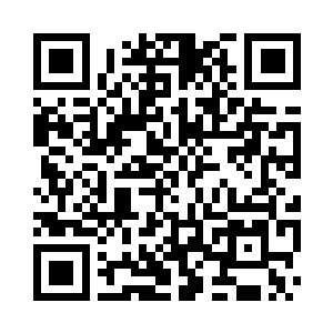 梓箐连忙举手制住对方言情说话模式二维码生成