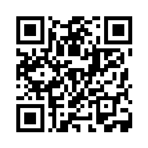 梓箐连忙给手臂和腿拍上止血符二维码生成