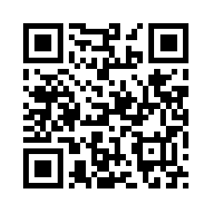 梓箐选的和原主不一样二维码生成