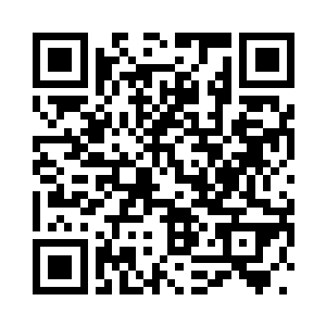 梓箐都是以打坐自动回复体力值的二维码生成