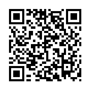 梓箐随手从空落落的衣服口袋里掏摸一阵二维码生成