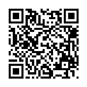 梓箐随手刷新了一下任务列表……一瞬间二维码生成