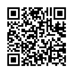 梓箐随时都留了一丝精神力感应外面动静二维码生成