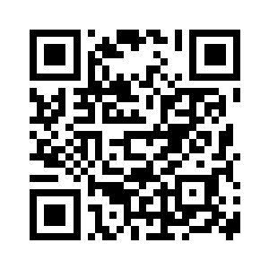 梓箐顺便也去看了看叶鸢二维码生成