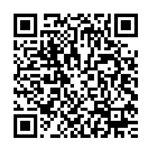 梓箐顺手操起手边一个水壶就要往地上砸去……手猛地顿住半空二维码生成