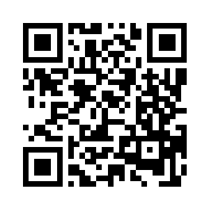 梓箐飞起脚将几人全部踢开二维码生成