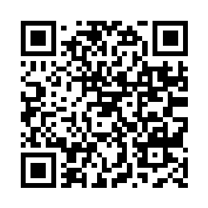 梓箐首先从农场拿出几粒生肌活血丸一起服下二维码生成