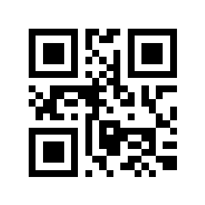 梓麀二维码生成