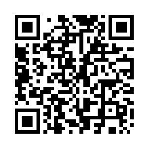 梓龙白果花乃是维系这片环境的根本所在二维码生成