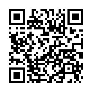 梓龙白果花确定生长在这种环境当中吗二维码生成