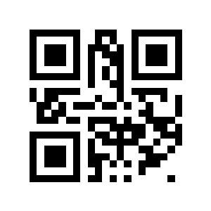 梔礹二维码生成