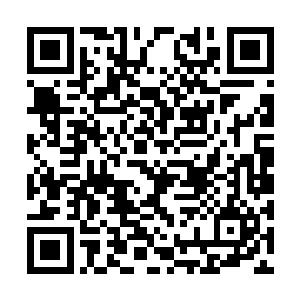 梦中出现了一个全身笼罩在一团浓雾模糊不清的人二维码生成