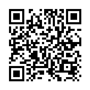 梦中和自己的心上人丁长生久久依偎在一起二维码生成