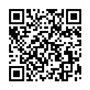 梦中她竟然梦到了白天羞人的那一幕二维码生成