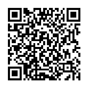 梦中有户因为加派京料银赋税而害的家破人亡的人家二维码生成