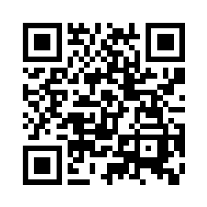 梦中的她推开主屋的门进去二维码生成