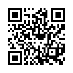 梦中的所有经历都无比的真实二维码生成