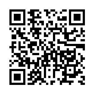 梦中的父亲还是从前年轻时的模样二维码生成