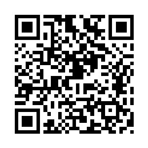 梦中的苏愈一点也没有感受到荣耀和快乐二维码生成