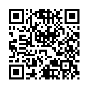 梦中的那个无角人长着那个天残的脸二维码生成