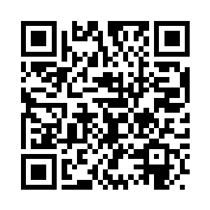梦中那些清晰的场景就像在他的心里扎了根儿二维码生成