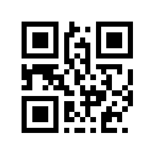 梦中二维码生成