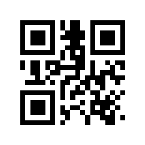 梦二队二维码生成