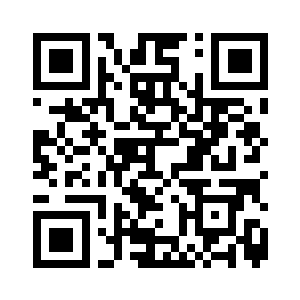 梦儿蒲柳之姿确实难登大雅之堂二维码生成