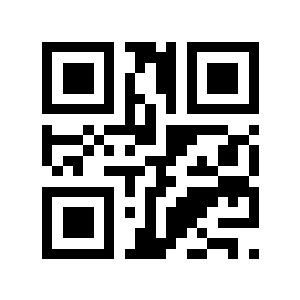 梦兄二维码生成