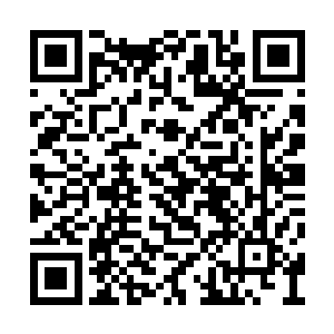 梦公司会在宣布复赛规则的同时宣布另一个消息二维码生成