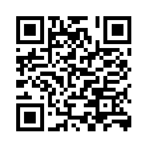 梦公司方面是不会在乎的……二维码生成