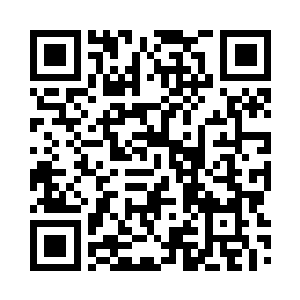 梦公司无视普通玩家群体的游戏感受二维码生成