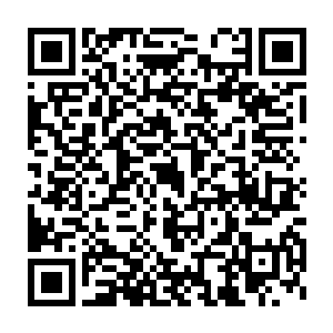 梦公司的客服本就不是那种通过反复追问就能得到不同答案的部门二维码生成