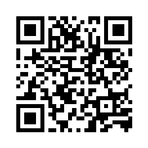 梦公司还是用了老套路――二维码生成