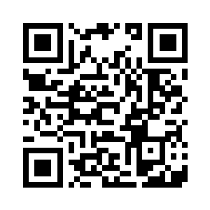 梦到了很多片段性的画面二维码生成