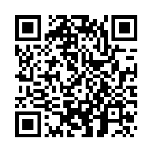 梦到他用嘲笑的语气对自己说那句话二维码生成