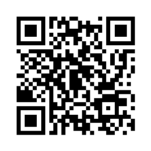 梦到戈多竟然在德国出车祸死了二维码生成
