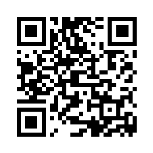 梦到自己在美丽的大草原上飞着二维码生成