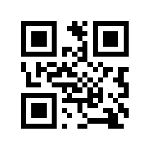 梦到过二维码生成