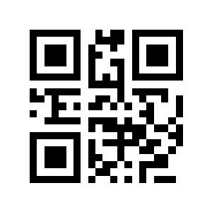 梦君二维码生成