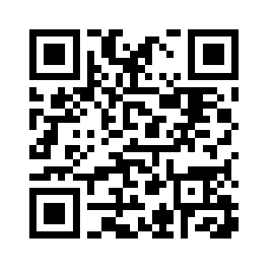 梦在半醒不醒之间游荡二维码生成