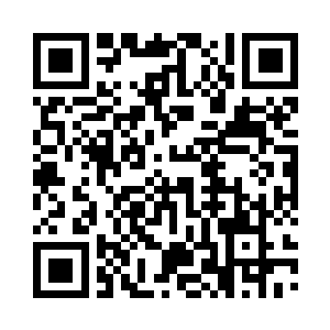 梦境世界原力波动采集中……目前进度二维码生成