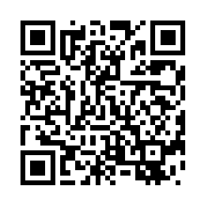 梦境世界可是没有遭受过什么损失二维码生成